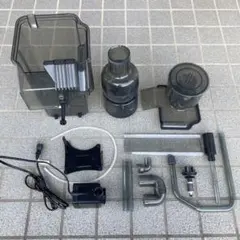 Vitamix バイタミックス 64oz 2L コンテナ タンパー付 Vitamix バイタミックス 64oz 2L コンテナ タンパー付 - メルカリ