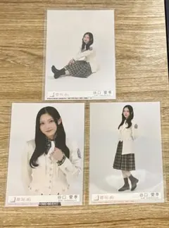 Item thumbnail for item 9ef02e95-3636-457e-872f-c55ae9abf2b2