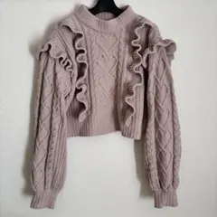 Item thumbnail for item ff6f9949-5491-4553-afbe-bce8d2974e00