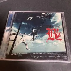 2026年最新】brotherhood bzの人気アイテム - メルカリ