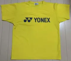 YONEX 半袖 ウェア
