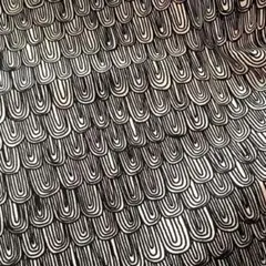 Item thumbnail for item 11de4785-23ad-43d4-8998-3f845568039d