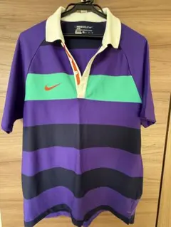 Item thumbnail for item 1287959c-bf77-4b16-a106-72758191594a