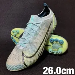 2026年最新】マーキュリアルヴェイパー14agの人気アイテム - メルカリ