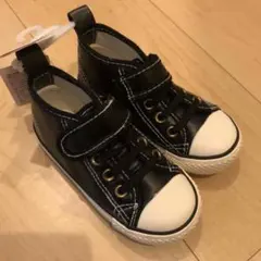 コンバース オールスター 西松屋 スニーカー べビーシューズ