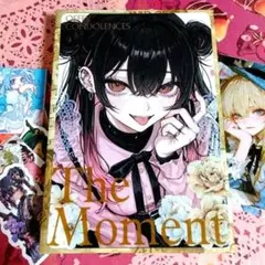 Item thumbnail for item 48159078-8635-4e5f-a50e-e444899d21e0