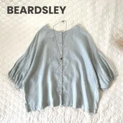 yucca様 リクエスト 2点 まとめ商品