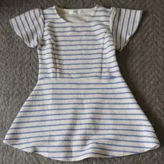 MPS. ワンピース 130