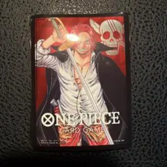 2025年最新】シャンクス スリーブの人気アイテム - メルカリ