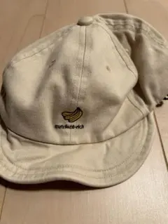 Item thumbnail for item 25460d00-0b55-4799-aff1-2e5dd3fe42fb