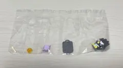 サンリオ ベビールームコレクション vol.2 バッドばつ丸