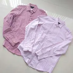 Item thumbnail for item 0c9c8db3-e750-4364-a9d8-6d80ef48766b