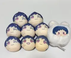 2026年最新】伏見弓弦の人気アイテム - メルカリ