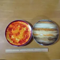 Item thumbnail for item 268b760c-ce56-472d-abbe-fce0a179e0dc