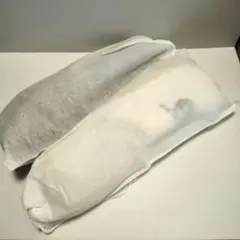 【新品、未開封】ホテルニューグランド　スリッパ　ペア　横浜　クラシックホテル