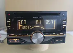 2025年最新】DPX-510の人気アイテム - メルカリ