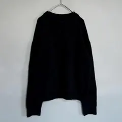 fifth general store CAMBER 3XL ブラック - メルカリ