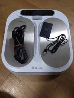 2025年最新】オリーライフの人気アイテム - メルカリ