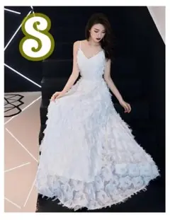 Item thumbnail for item 84e1d59d-9233-4fde-9b91-3ab8c2c9dae9