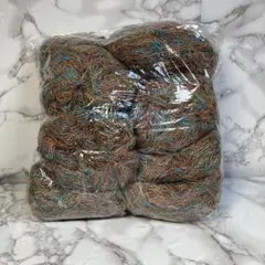 Item thumbnail for item 5e7ace87-a41e-45aa-b185-22b23f335e96