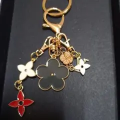 Item thumbnail for item 0b8f67a1-1571-4cf2-89fb-9c7c4d12ae1e