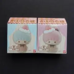 2026年最新】キキララ ドールの人気アイテム - メルカリ