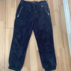 チャンピオン　フリース