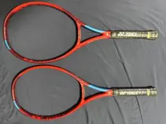 2025年最新】vcore100 2021の人気アイテム - メルカリ