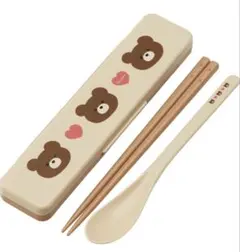 Item thumbnail for item b9ae8263-11c8-4f94-9249-794c311a42d9