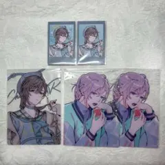 Item thumbnail for item 6d961a77-6a29-4445-9336-042a04e9145b