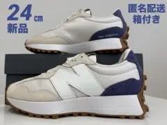 Item thumbnail for item ea10ec65-4008-4832-943b-64e0dc2aa614