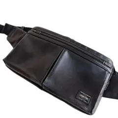 2026年最新】吉田カバン ポーター ショルダーバッグ PORTER AMAZE