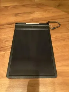 ブギーボード eWriter 10.5" LCD Model:WT10355