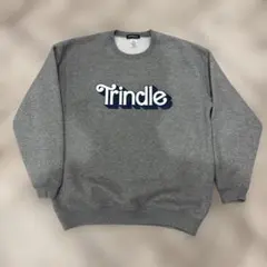 ゴルフィッカーズ メンズウェア