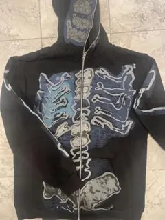 Item thumbnail for item 7bef0841-2e53-439e-b2d1-f01e0333a918