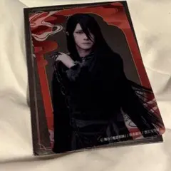 すみちゅ様　専用ページ