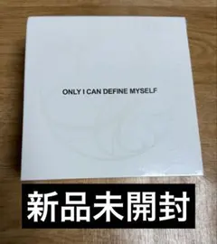 aespa エスパ Armageddon アルバム 新品未開封　CDP ver.