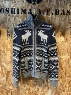 Item thumbnail for item 2acd8a66-27ee-41de-b3f6-6d3b8cb8f77f