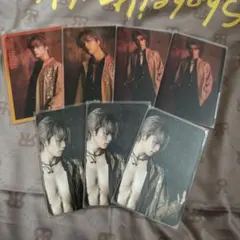 RT-139640 様　専用