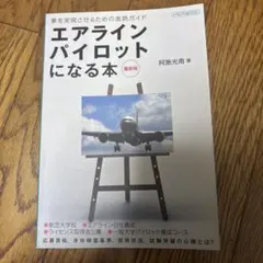 Item thumbnail for item f690d6a1-9ca5-427b-b5dc-944140c3d6cc