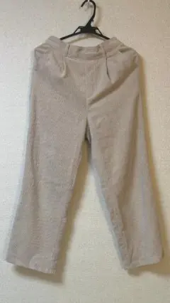 Item thumbnail for item f051a1f5-1630-4539-8ee8-f545de37678e