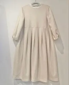 Item thumbnail for item 458855fe-619c-4d2a-9aee-d6f99320860f