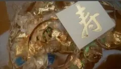 縁起物 おみくじ 七福神 開運 運気アップ 神社 - メルカリ