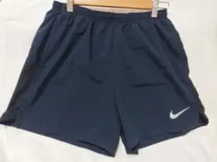 (5264)NIKEメンズショートパンツDri-FIT L ユーズド　良品