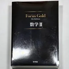 Item thumbnail for item edc707ad-36b7-4cfe-b5a2-e76230f4021a