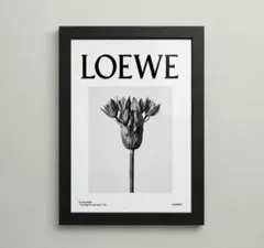 2026年最新】loewe ポスターの人気アイテム - メルカリ