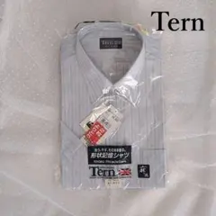 Item thumbnail for item c0852a74-0afa-428e-b338-52e70ea614b3