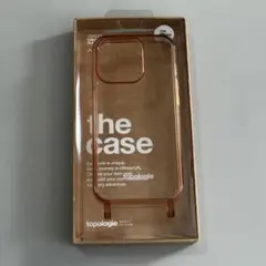 2026年最新】トポロジー iphone15の人気アイテム - メルカリ