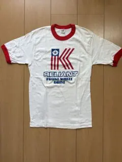 70s HanesTシャツ 2026年最新】Hanes tシャツ 70sの人気アイテム - メルカリ