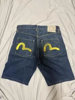 2025年最新】EVISU 黄色カモメの人気アイテム - メルカリ